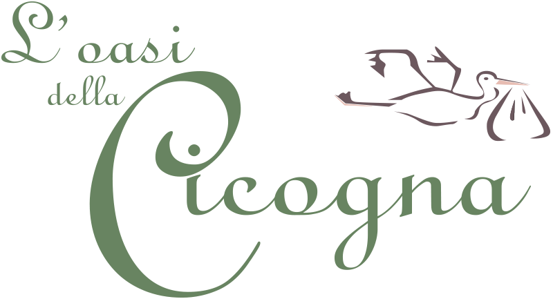 logo-centro-infanzia-oasi-della-cicogna